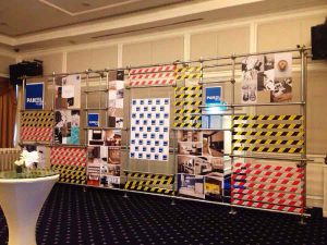 Panel-booth-for-exhibition